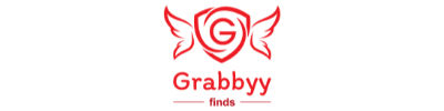 Grabbyy Finds Blog | Where Smart Shoppers Get Inspired!