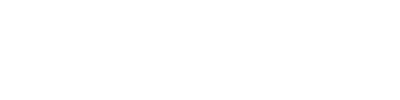 Grabbyy Finds Blog | Where Smart Shoppers Get Inspired!